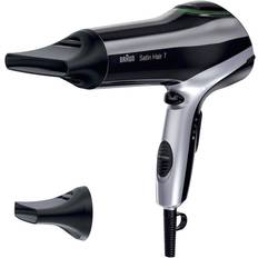 Satin Hair 7 HD 710