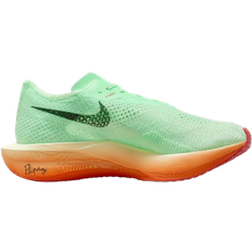 Nike Vaporfly Hardloopschoenen NIKE Vaporfly 3 M - Vapor Green/Dragon Red/Stadium Green/Black