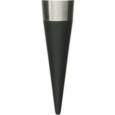 Rosendahl Attrezzature da Bar Rosendahl Grand Cru Wine Tappo per bottiglia