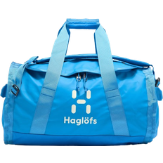 Haglöfs lava 50 duffel Haglöfs Lava 50 - Nordic Blue