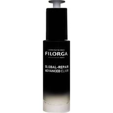 Filorga serum Filorga Global-Repair Advanced Elixir 30 ml