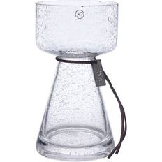 Ernst Bubbles Clear Vas 15cm