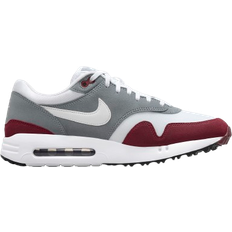 Nike Air Max 1 '86 OG G M - Team Red/Cool Grey/Black/White