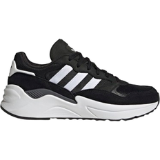 Retropy adidas adidas Retropy Adisuper W - Core Black/Cloud White