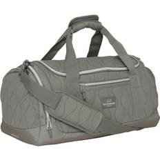 Beckmann Sport Dufflebag - Green Padded