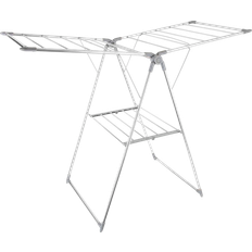 Winged Clothes Airer