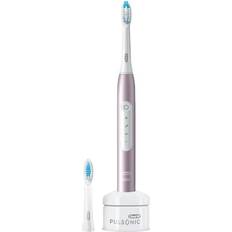 Oral pulsonic Oral-B Pulsonic Slim Luxe 4100