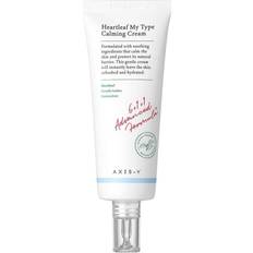 Axis y AXIS-Y Heartleaf My Type Calming Cream 2fl oz