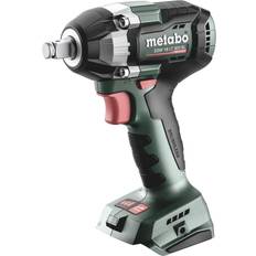 Metabo Battery Impact Wrench Metabo 602398840 Solo