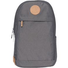 Beckmann Urban Kinder Rucksack 30L, Grau