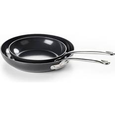 GreenPan Barcelona Set 2 teile