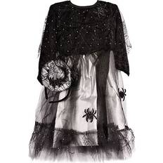 Witch Dress
