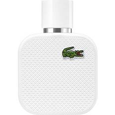 Lacoste Eau de Toilette Lacoste L.12.12 Blanc EdT