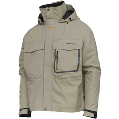 Herre Fisketøj Savage Gear SG2 Hybrid Jacket