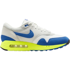 Nike air max 1 86 og Nike Air Max 1 '86 OG Big Bubble - Sail/Royal Blue/Volt