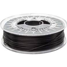 1.75mm - TPU Filament colorFabb Varioshore TPU Black 1.75mm 700g