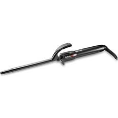 Babyliss pro advanced curl Babyliss Titanium Diamond BAB2470TDE