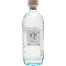 Isle of Harris Gin 45% 70 cl