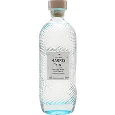 Gin - Scotland Spirits Isle of Harris Gin 45% 70cl