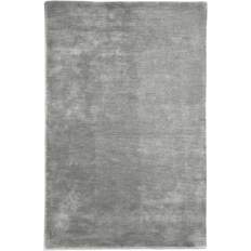 Hay Carpets & Rugs Hay Raw Rug No Grey 170x240cm