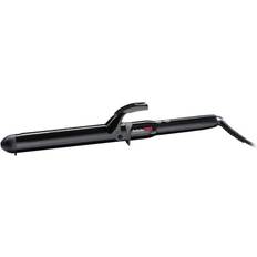 Babyliss pro advanced curl Babyliss Advanced Curl BAB2474TDE