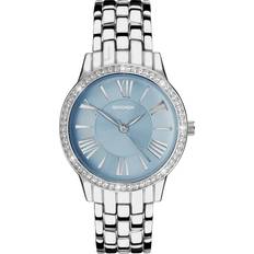 Sekonda Watches Sekonda Charlotte (40478)