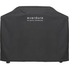 Furnace Cover