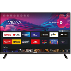 2021 - 60Hz - Smart TV - VESA-fäste Dyon Smart 32 VX