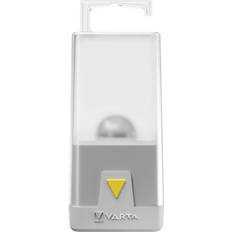 Outdoor Ambiance Lantern L10