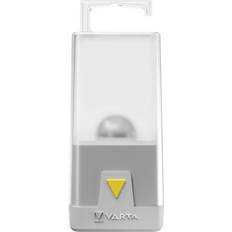 Gråa Campingbelysning Varta Outdoor Ambiance Lantern L10