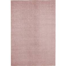 Rosa Mattor IKEA KNARDRUP Kort Luv Rosa 160x230cm