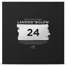 Lakrids by Bülow Julekalendere Lakrids by Bülow Christmas Julekalender 2022