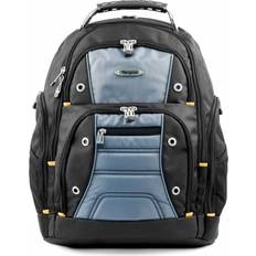 Drifter 15.6" - Black/Grey