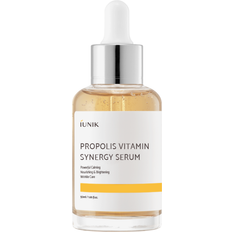 IUNIK Hautpflege iUNIK Propolis Vitamin Synergy Serum 50ml 50ml