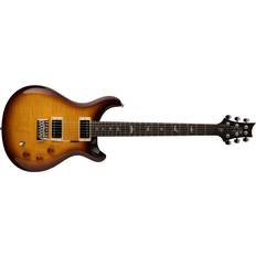 PRS Instruments de Musique PRS SE DGT