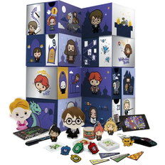 Harry Potter Advent Calendars Harry Potter Magical Infinity Advent Calendar 2021