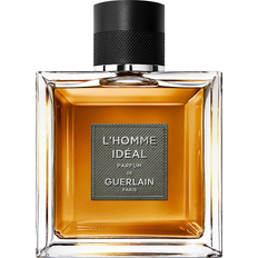 Lhomme ideal eau de parfum guerlain Guerlain L'Homme Idéal Parfum 100 ml