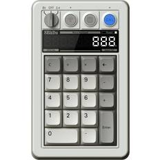 Retro 18 Mechanical M Edition Wireless Numpad