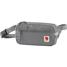 Fjällräven Hüfttaschen Fjällräven High Coast Hip Pack - Shark Grey