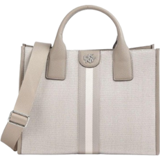 DKNY Carol Handbag - Beige