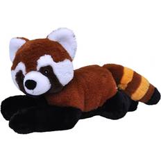 Wild republic red panda Wild Republic Ecokins Red Panda 30cm