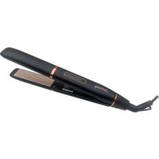 Straightener