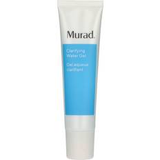 Murad blemish control Murad Clarifying Water Gel 60ml