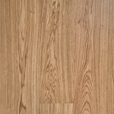 Timberman Trægulv Timberman Prime 145092NS Oak Parquet Floor