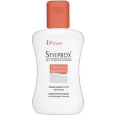 Stiefel Intensiv Shampoo 100ml