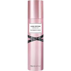 Love Potion Perfume Mist
