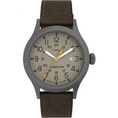 Timex expedition Timex Expedition (TW4B23100)