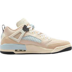 Muslin Nike Jordan Spizike Low M - Sand Drift/Muslin/Coconut Milk/Black