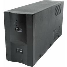 UPS-PC-652A