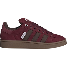 Campus red adidas Campus 00s M - Shadow Red/Dark Brown/Cloud White